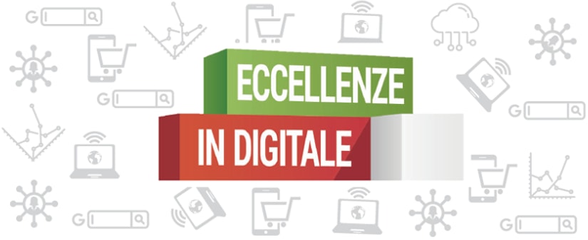 eccellenze-in-digitale