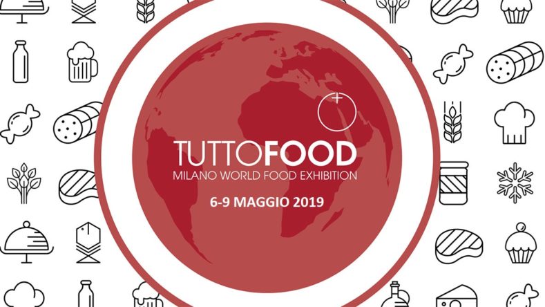 tuttofood_19